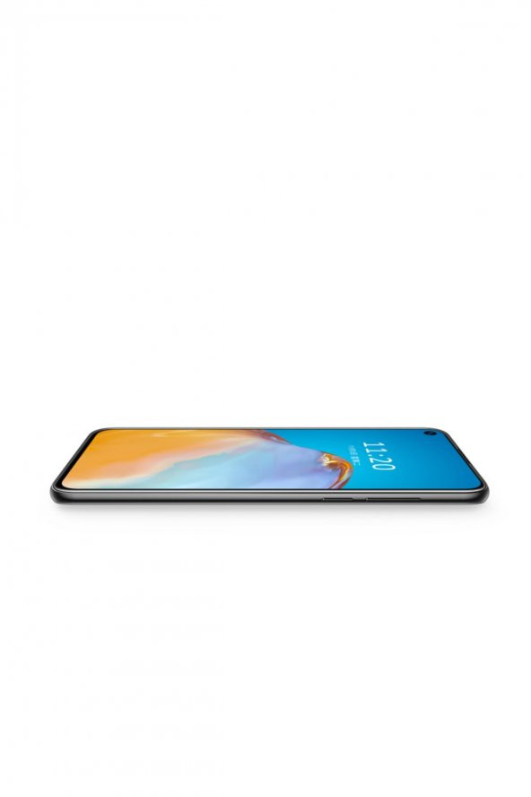 Hiking A23 128GB | 6GB Ram | Siyah (Hiking Türkiye Garantili) - Resim 2