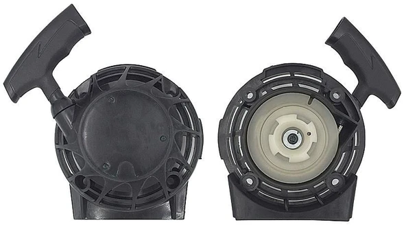 Alpina MT520 Starter Komple ürün görseli 1