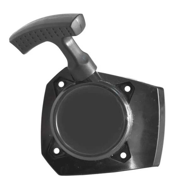 Alpina H60 Çit Budama Starter Kapak Komple ürün görseli 1