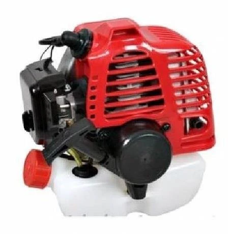 Baco TU-26  İlaçlama Pulverizator Motoru ürün görseli 1
