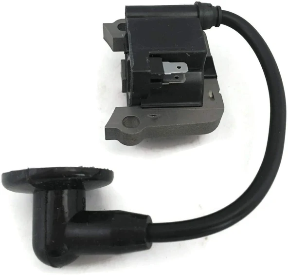 Alpina B33D Tırpan-Stiga SMT 226 Multi Tırpan Elektronik Bobin ürün görseli 1