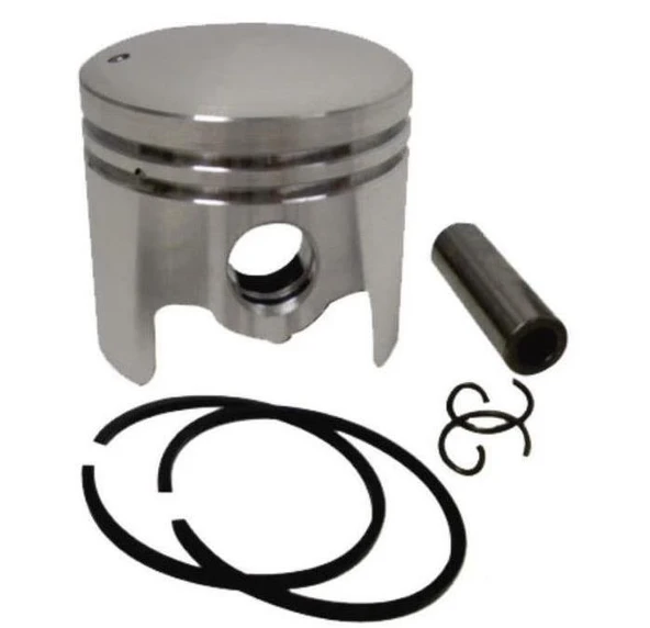 Alpina MT 520 Tırpan Piston Seti 44 mm ürün görseli 1