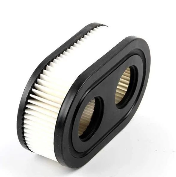 Briggs & Stratton Hava Filtresi 450-550-575E  Serisi ürün görseli 1