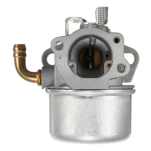 Briggs & Stratton 591299 Karburator Jigleli - Resim 2