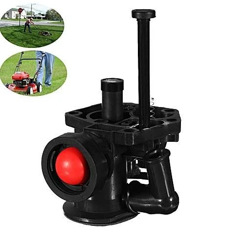 Briggs & Stratton 795477 Karburator 3.5 Hp - Resim 2