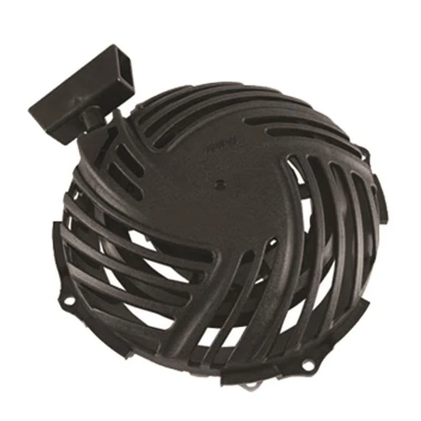 Briggs & Stratton 450-500 Starter Komple ürün görseli 1