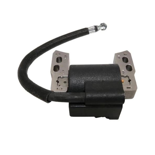 Briggs & Stratton 5- 6 Hp Elektronik Bobin ürün görseli 1