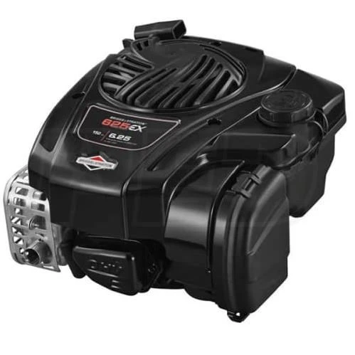 Briggs & Stratton  625 EX Dik Milli Motor 150 cc ürün görseli 1