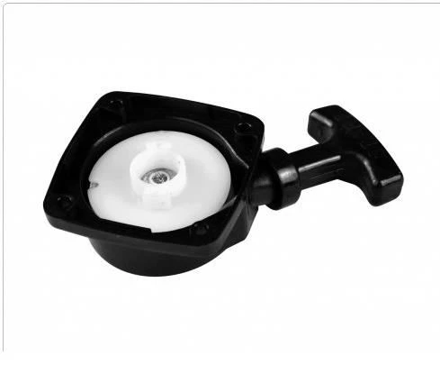 Benzinli İlaçlama Pülverizator Starter 4 Vidalı ürün görseli 1