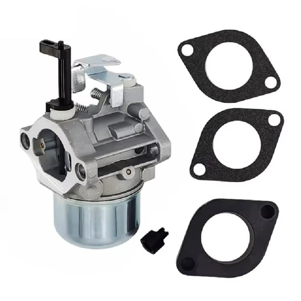 Briggs & Stratton Karbüratör Vanguard Gross 13 Hp - Resim 2