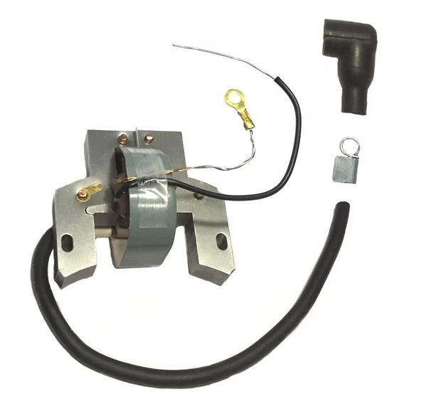 Briggs & Stratton Benzinli Motor Elektronik Bobin 2-4 Hp ürün görseli 1