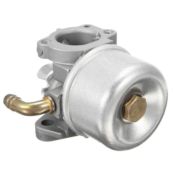 Briggs & Stratton 591299 Karburator Jigleli - Resim 3