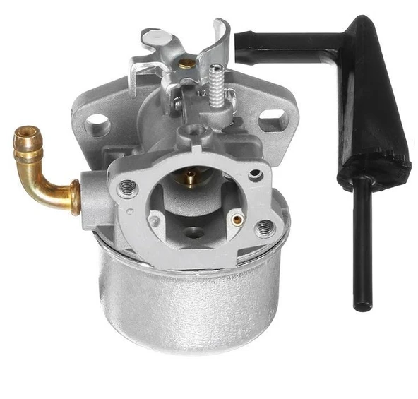 Briggs & Stratton 591299 Karburator Jigleli ürün görseli 1