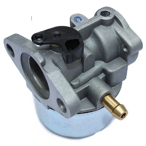 Briggs & Stratton 5-6 HP Karburator BS-694202 ürün görseli 1