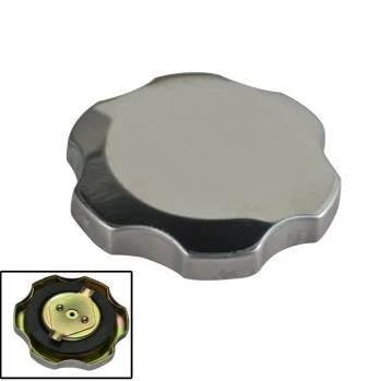 Benzin Depo Kapağı GX120,GX160 ürün görseli 1