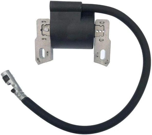 Briggs & Stratton 750 DOV Benzinli Motor Elektronik Bobin - Resim 3