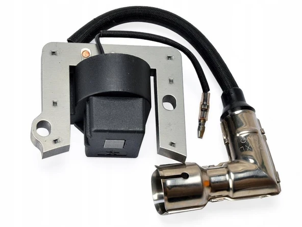 Benzinli Motor Ateşleme Bobini - Resim 2