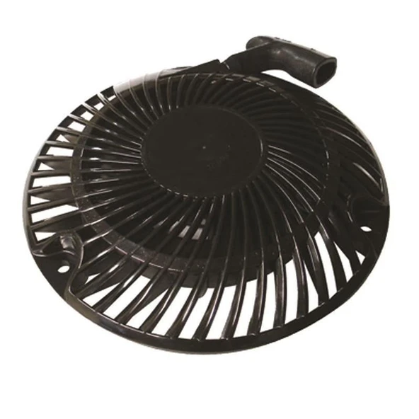 Briggs & Stratton 750 Dov Starter Komple ürün görseli 1