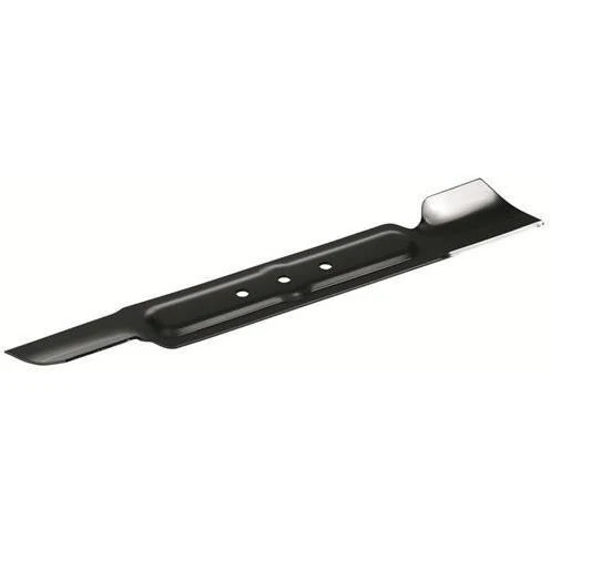 Bosch Çim Biçme Makina Bıçağı 34 Cm ürün görseli 1