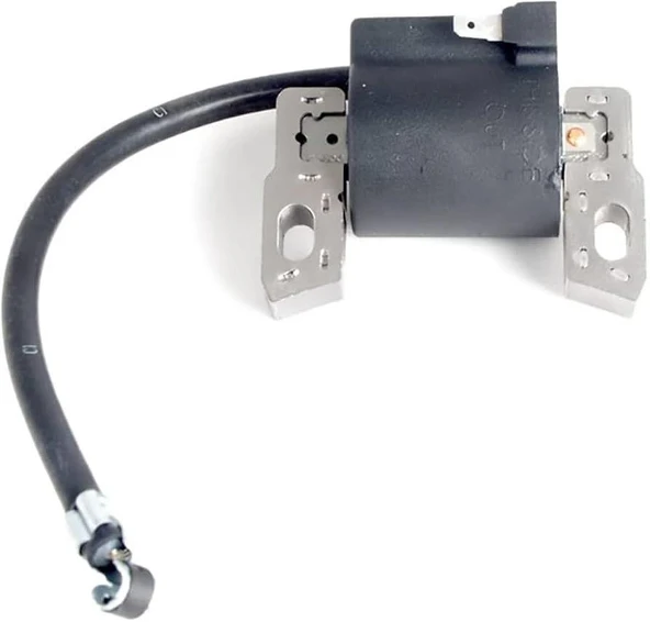 Briggs & Stratton 750 DOV Benzinli Motor Elektronik Bobin ürün görseli 1
