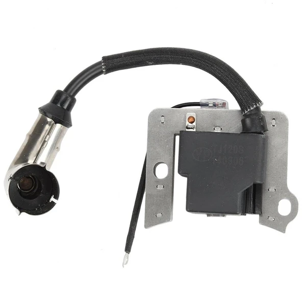 Benzinli Motor Ateşleme Bobini ürün görseli 1