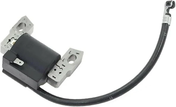 Briggs & Stratton 750 DOV Benzinli Motor Elektronik Bobin - Resim 2