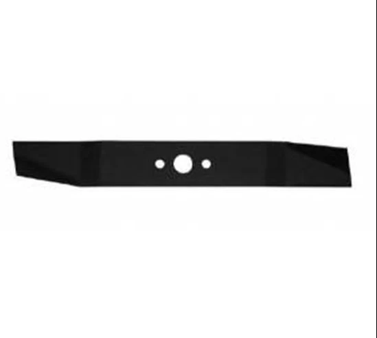 Castel Garden  Çim Biçme Makinası Bıçağı 33 Cm ürün görseli 1