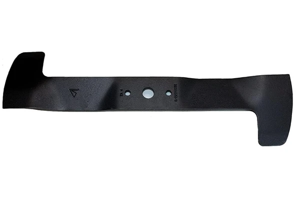 Castel Garden/Alpina/Stiga Çim Biçme Makina Bıçağı Kanatlı 51 Cm ürün görseli 1