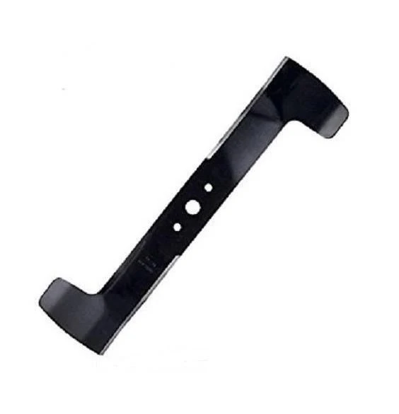 Castel Garden Çim Biçme Makina Bıçağı 46 Cm ürün görseli 1