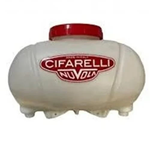Cifarelli M1200 İlaç Deposu ürün görseli 1