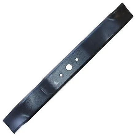 Castel Garden Çim Biçme Makina Bıçağı 44 Cm ürün görseli 1