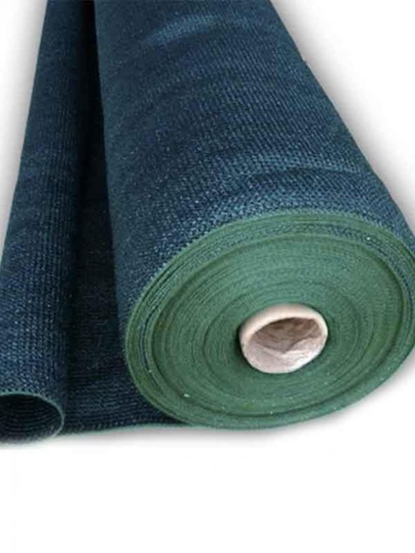 %95 GÖLGELİK, GÖLGE KORUMA TÜLÜ, 1,5 METRE ENLİ BAHÇE ÇİTİ, GÖLGELİK TÜL ürün görseli 1