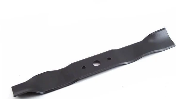Castel Garden Çim Biçme Bıçağı 46 Cm ürün görseli 1