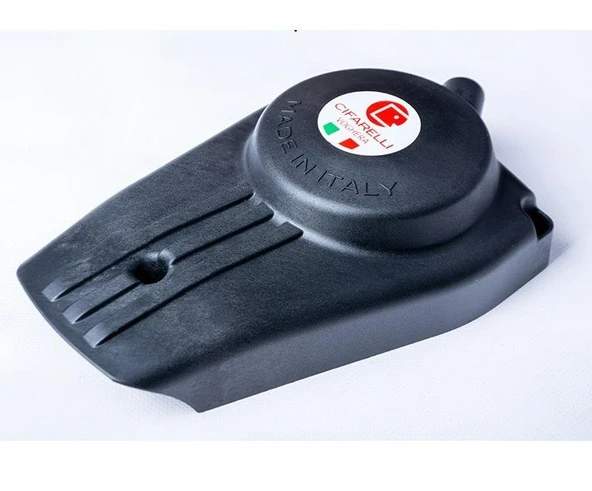 Cifarelli M1200-BL1200 Starter Kapak Komple ürün görseli 1