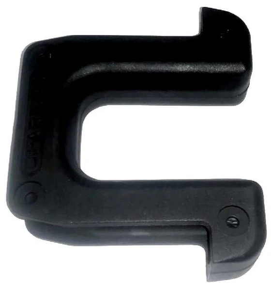 Cifarelli SC 605 Hasat Makinası Kanca Lastiği ürün görseli 1