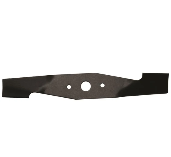 Castel Garden CS 480 Çim Biçme Makinası Bıçağı 37 Cm ürün görseli 1