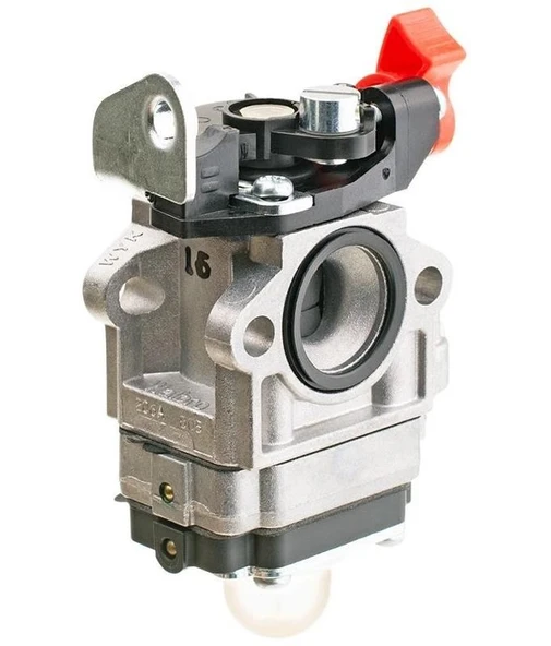 Cifarelli SC 605-800 Zeytin Hasat Makinası Karbüratör ürün görseli 1