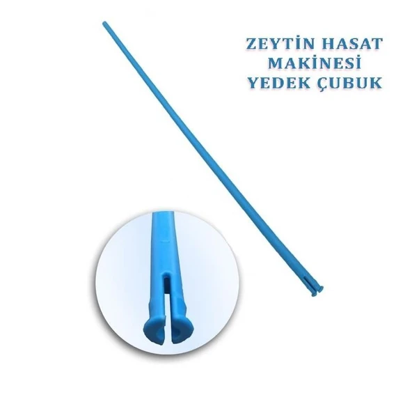 Campagnola Alice Zeytin Silkeleme Çubuğu Uzun Tip ürün görseli 1