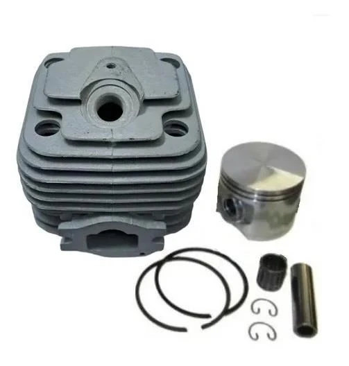 Cifarelli BL1200,  M1200, V1200, BL3, BL77F, V77S, M3, C7 Motor Silindir Piston Takımı ürün görseli 1