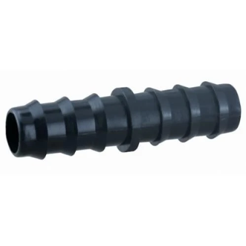 Damlama Borusu Ekleme Nipeli 16'lık 40 adet ürün görseli 1