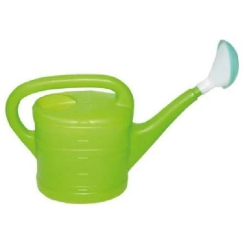 Çiçek Ve Bahçe Sulama Kabı 5 Litre ürün görseli 1