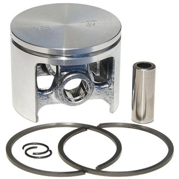 Dolmar 111 / PS52 Motorlu Testere Piston Seti 44 mm ürün görseli 1