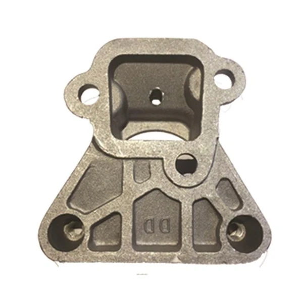 Dizel Motor Yağlı Filitre Adaptörü 5-7 Hp ürün görseli 1