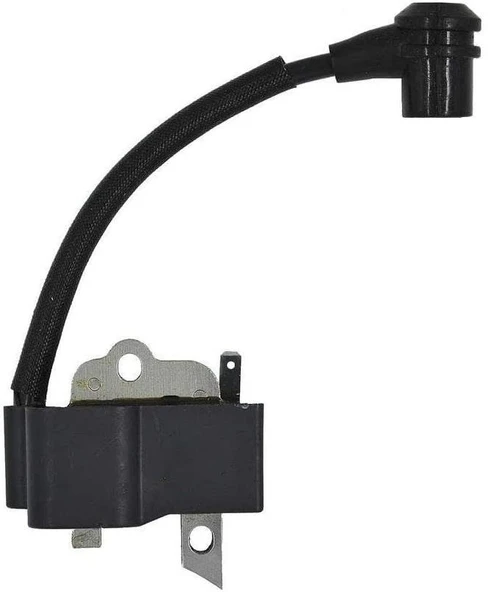 Echo CS 420 Elektronik Bobin ürün görseli 1