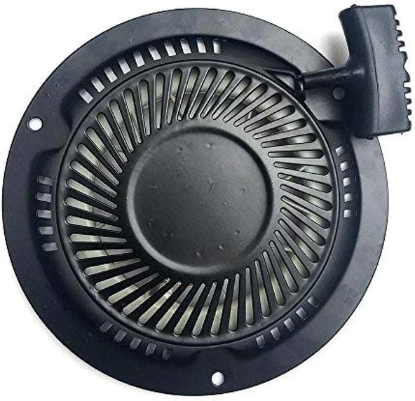 Einhell GC-PM 51/2 Çim Biçme Makinesi Starteri ürün görseli 1