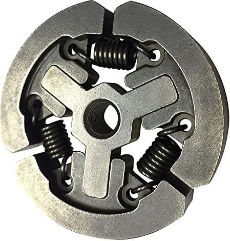 Echo Cs 590-600-620 Balata Orj. ürün görseli 1