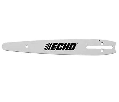 Echo CS 2511 TES-C Testere Kılavuzu ince - Resim 2