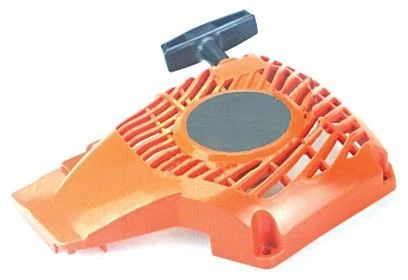 Echo CS 510 Komple Starter Kapak ürün görseli 1