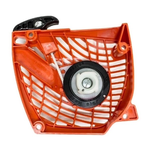 Echo CS 420 Komple Starter Kapak - Resim 2