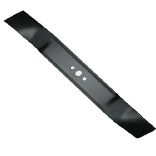 Oleo-Mac P35/ Efco PR 35 Çim Biçme Makina Bıçağı 33 Cm ürün görseli 1